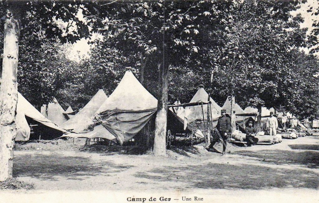 Camp de Ger (80).jpg