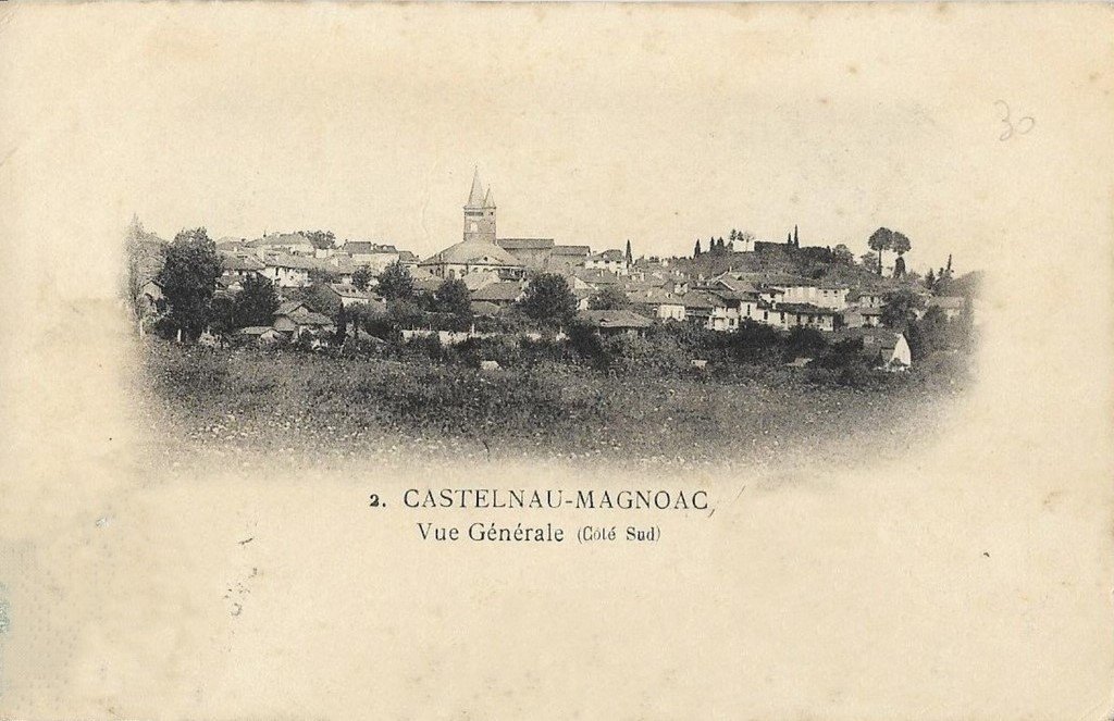 Castelnau Magnoac 2.jpg
