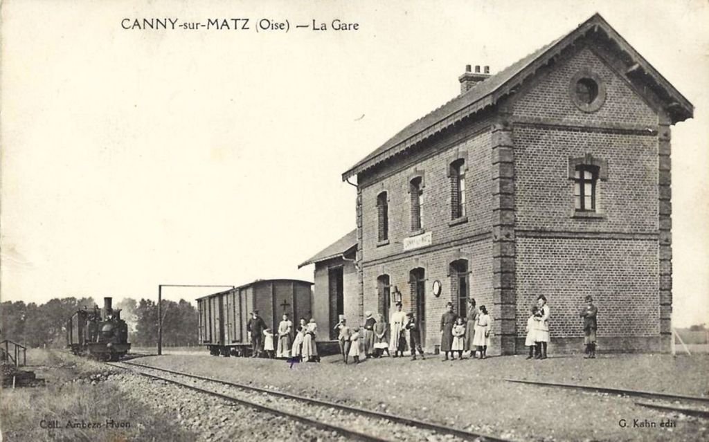 Canny-sur-Matz 3 960.jpg