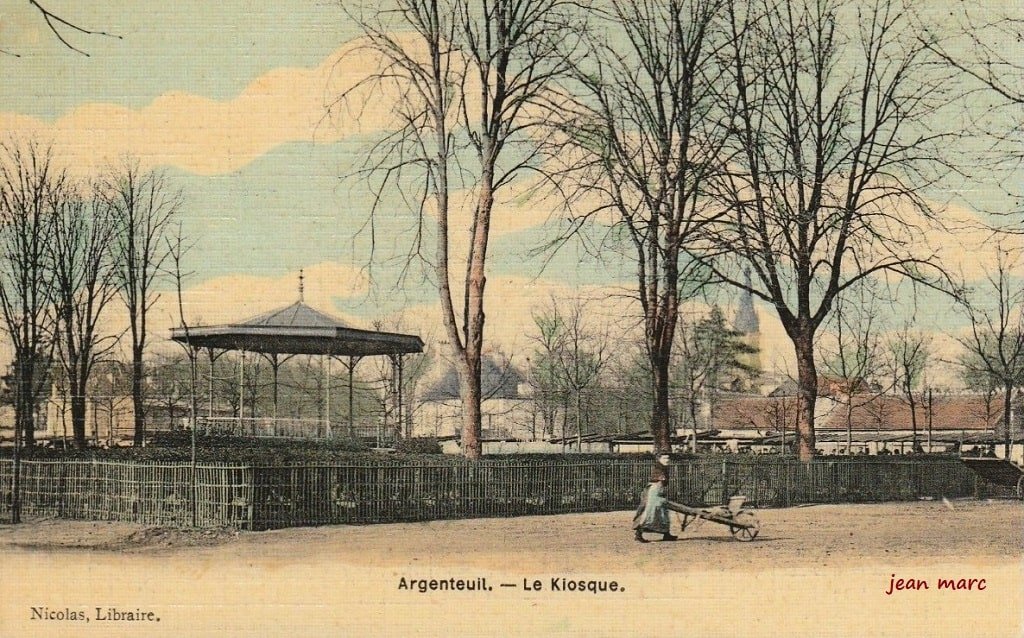 Argenteuil - Le Kiosque.jpg