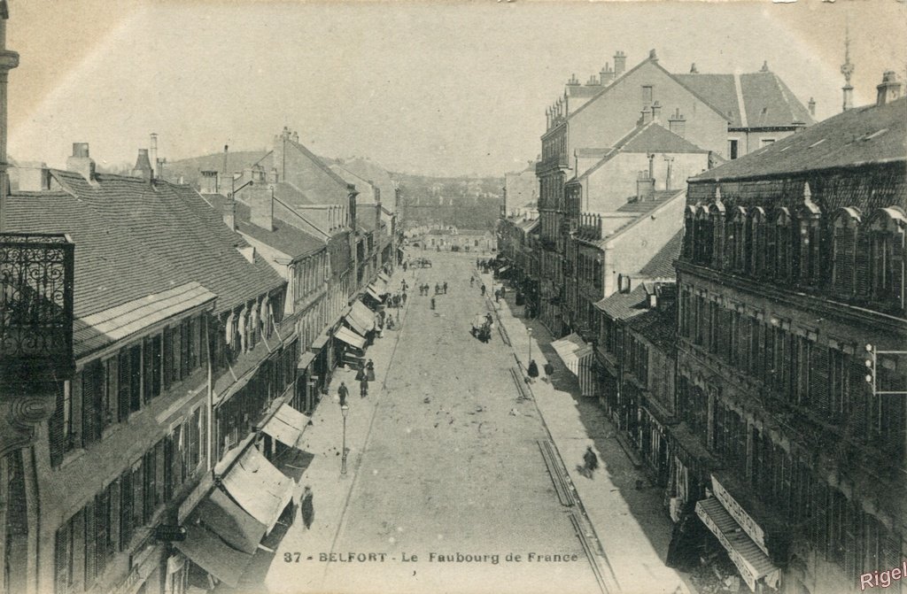 90-Belfort - Faubourg de France -37.jpg