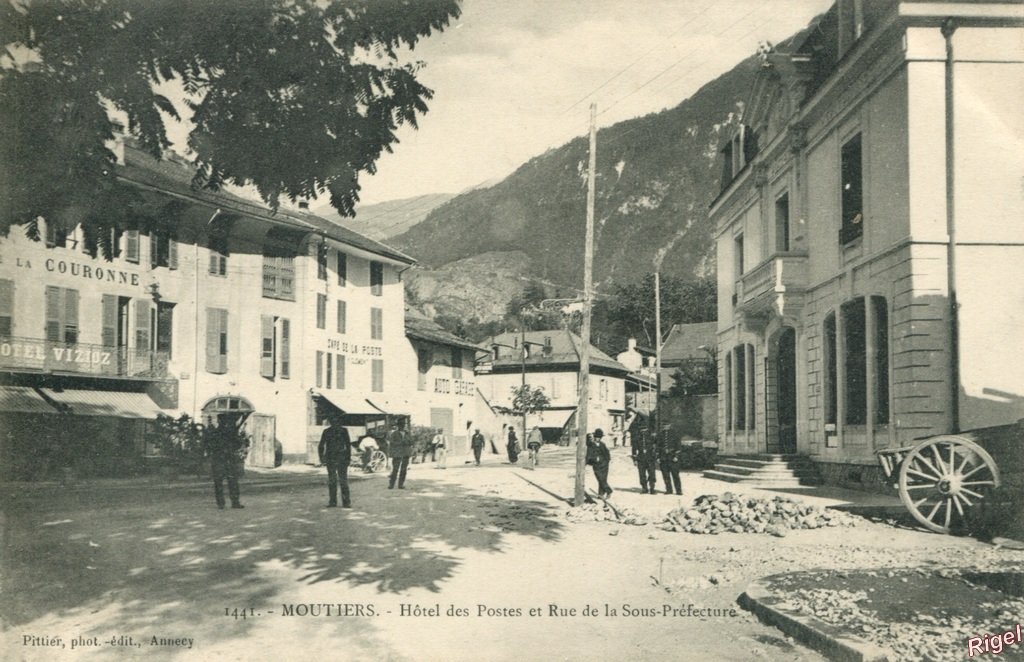 73-Moutiers - 1441.jpg