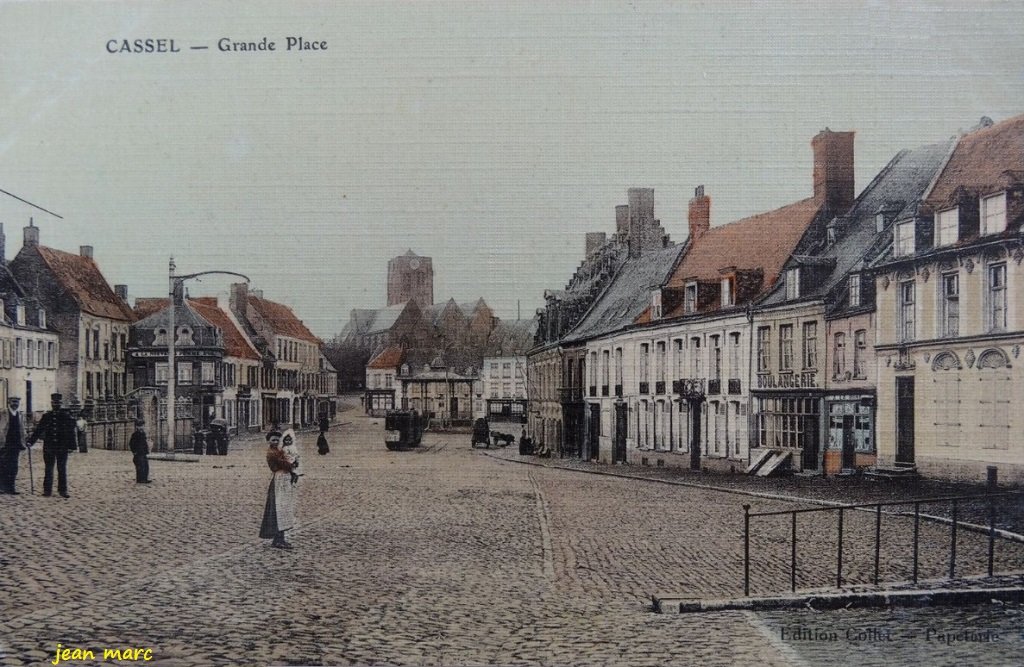 Cassel - Grande Place.jpg