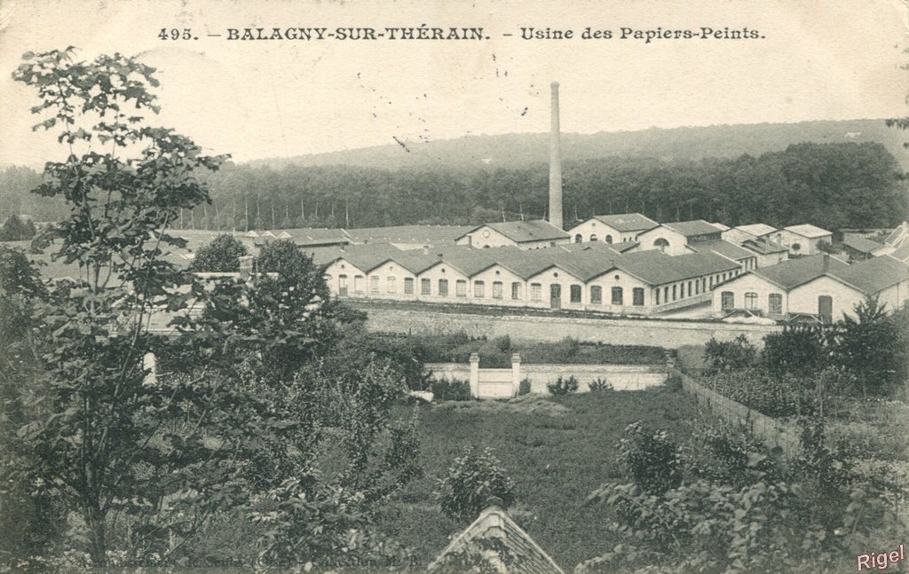 60-Balagny-Thérain - Usine Papiers-Peints - 495.jpg