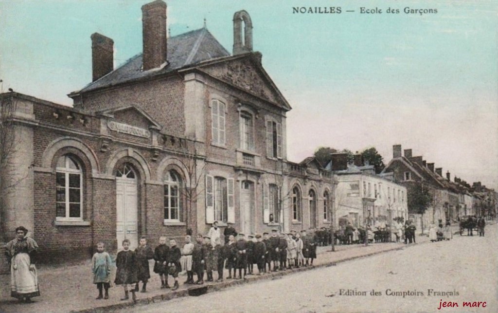 Noailles - Ecole des Garçons.jpg