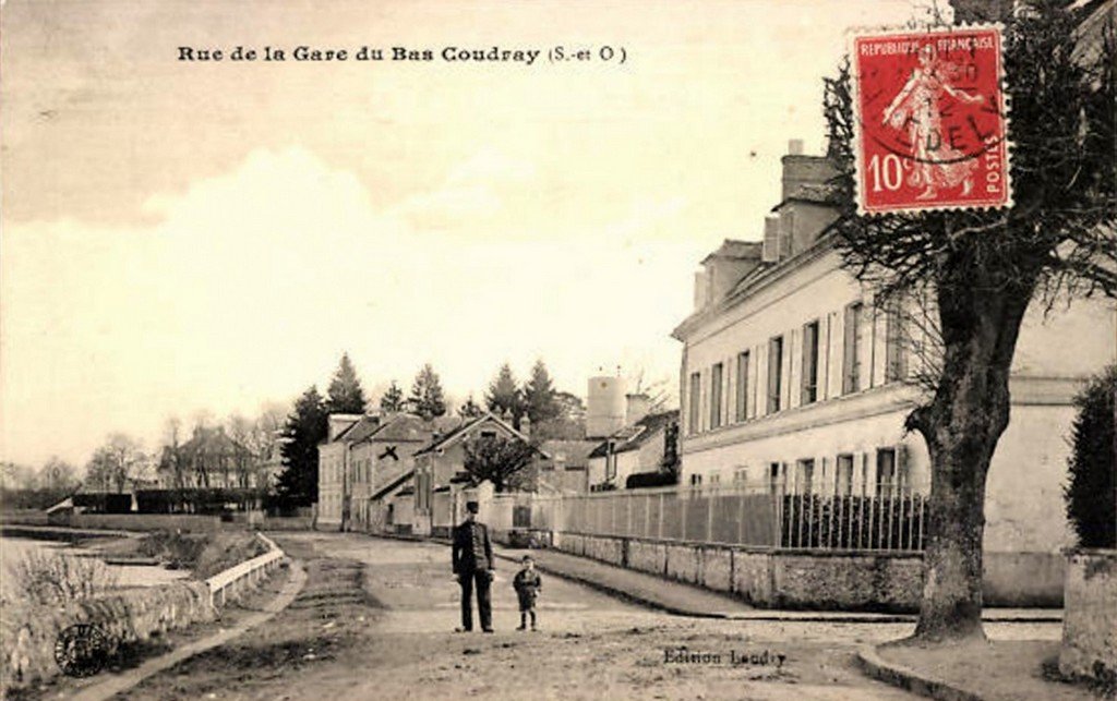 Le Bas-Coudray.jpg