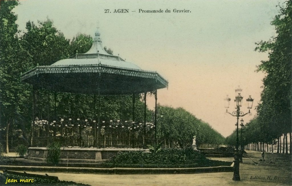 Agen - Promenade du Gravier.jpg