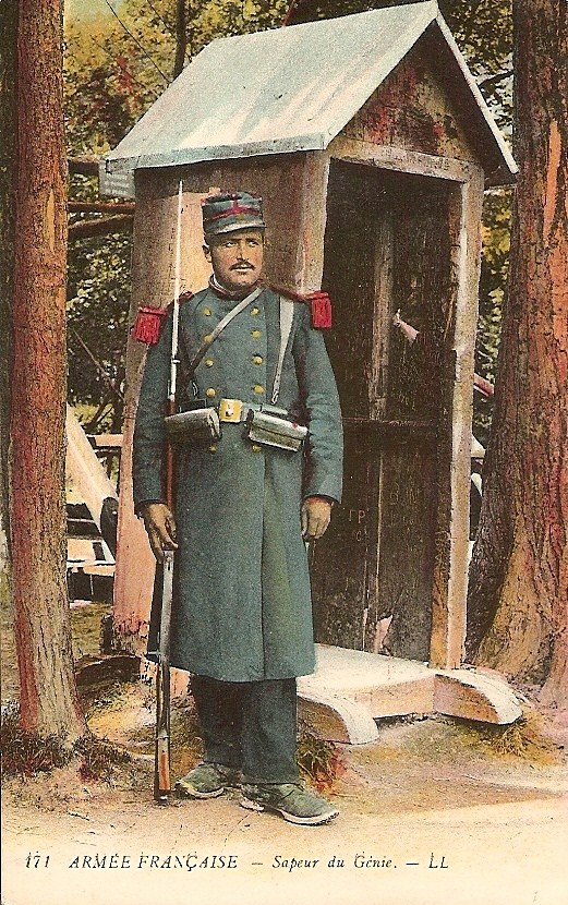 Armée Française Sapeur du Génie.jpg