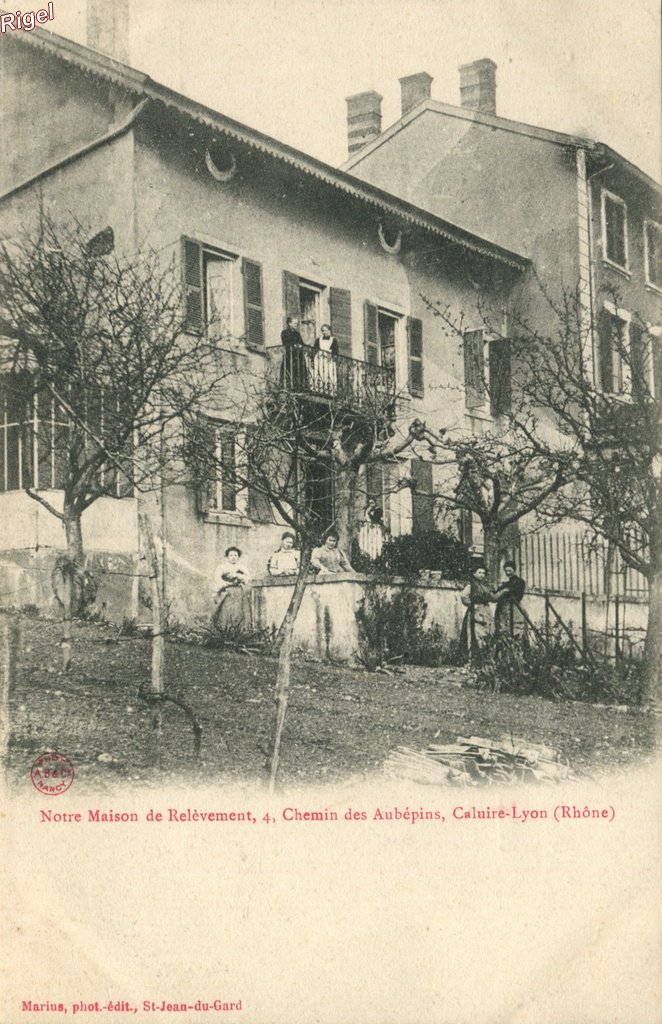 69-Caluire - Maison de Relèvement.jpg