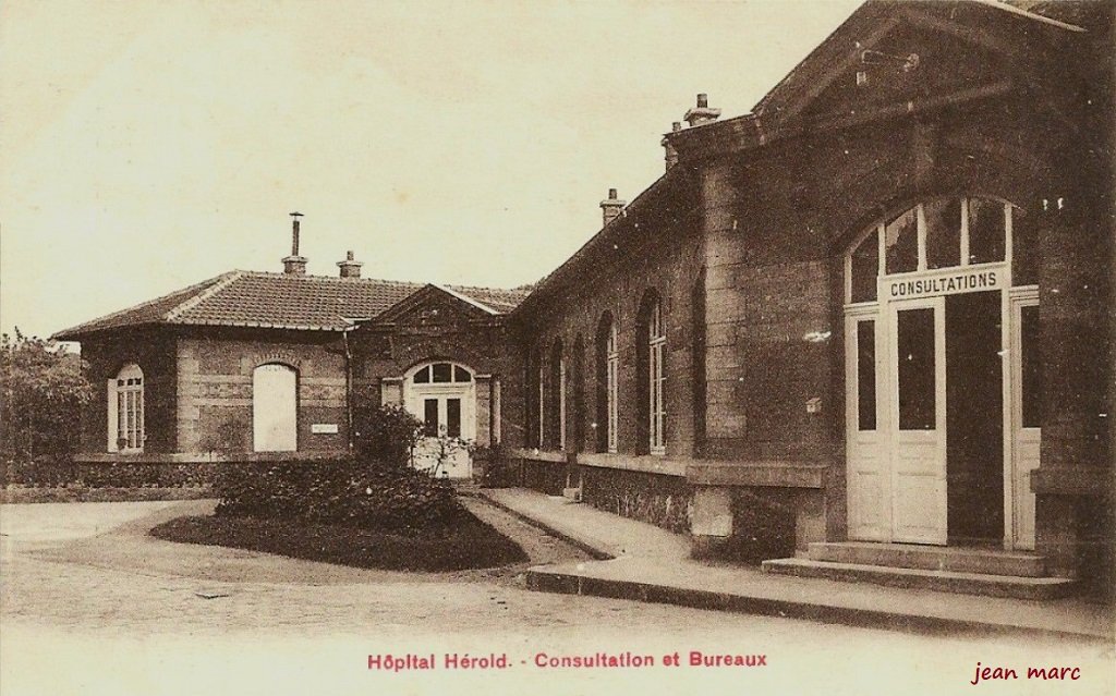 Paris XIXe - Hôpital Hérold - Consultation et Bureaux.jpg