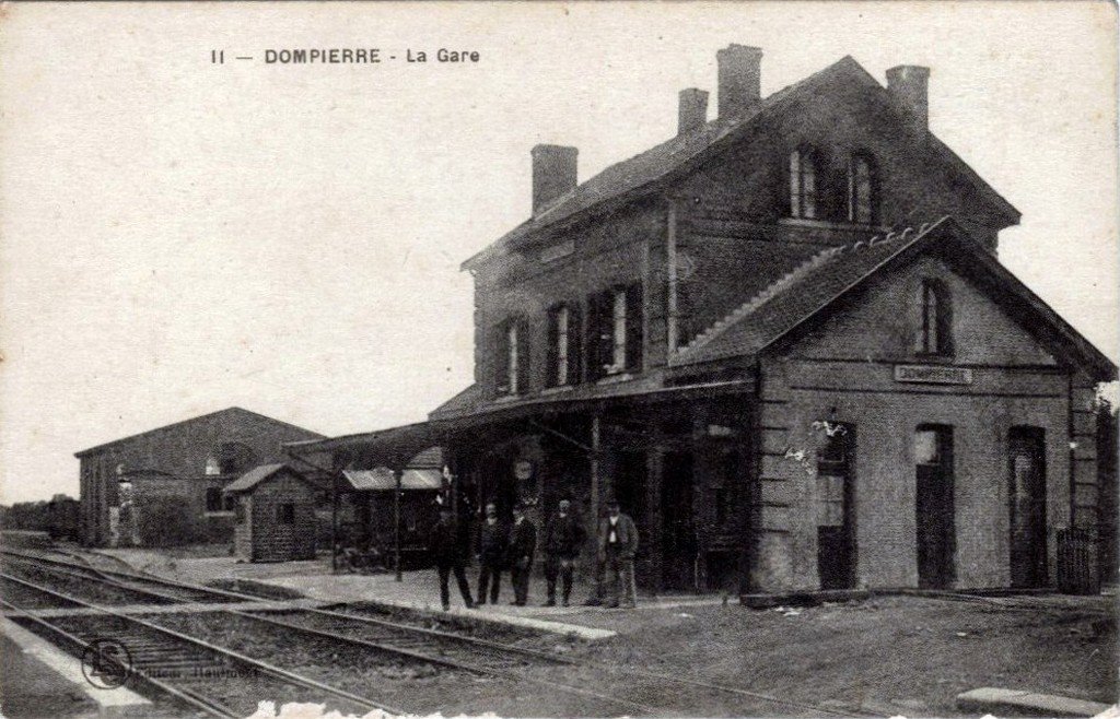 59 - Dompierre 11 L.S..jpg