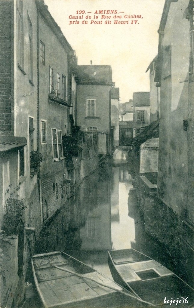 80-Amiens-Canal rue des coches.jpg
