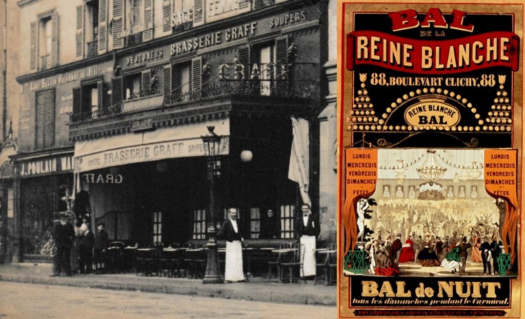 0 Brasserie Graff - Bal de la Reine Blanche (affiche 1866).jpg