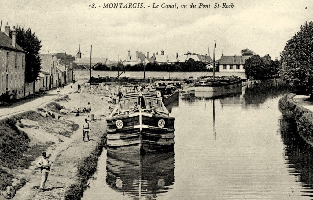 Montargis 38 CFM.jpg