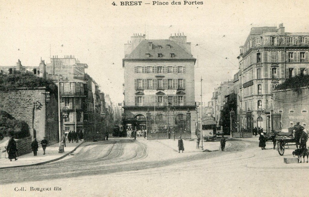 Brest 4 Rugelet.jpg