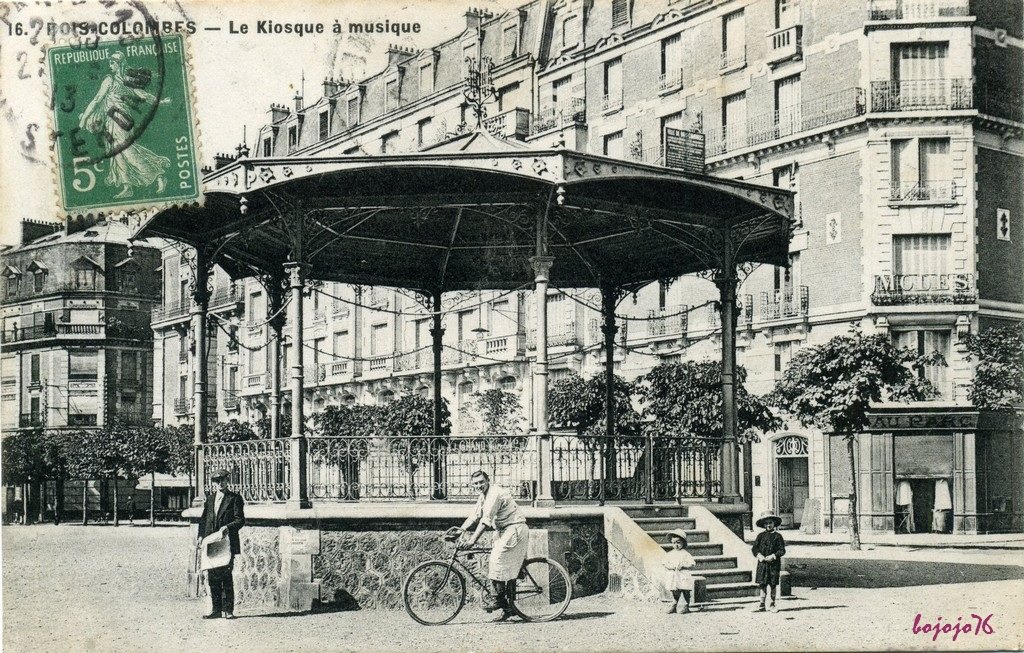 92-Bois Colombes-Le Kiosque à musique.jpg