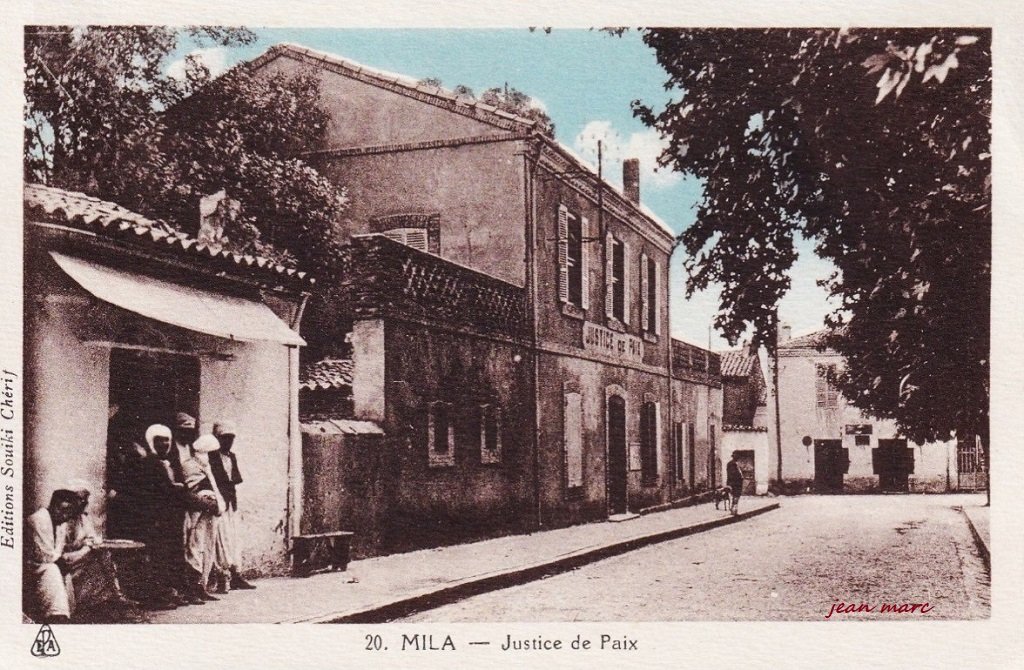 Mila - Justice de paix.jpg