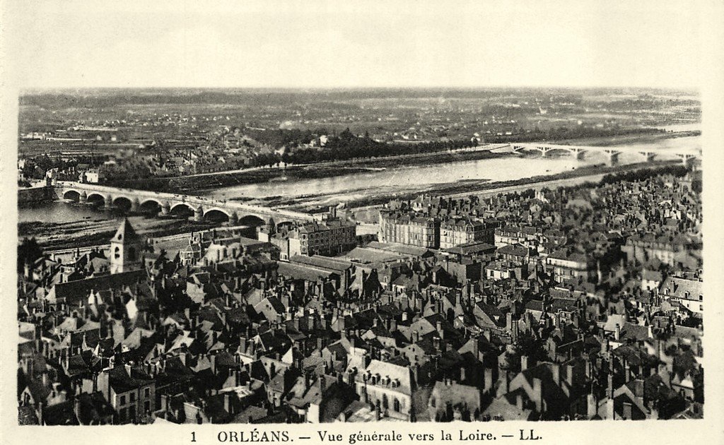 Orléans 1 LL.jpg