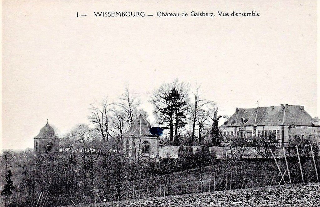 Wissembourg (1).jpg