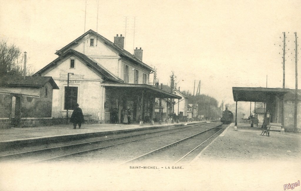 0-St-Michel - La Gare (02).jpg