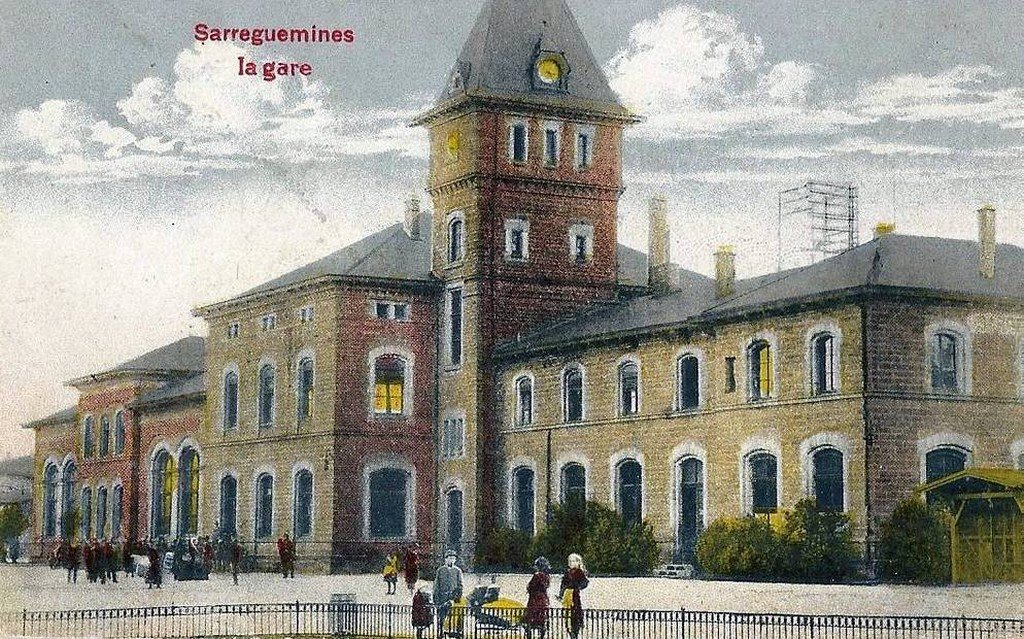 Sarreguemines 7c.jpg