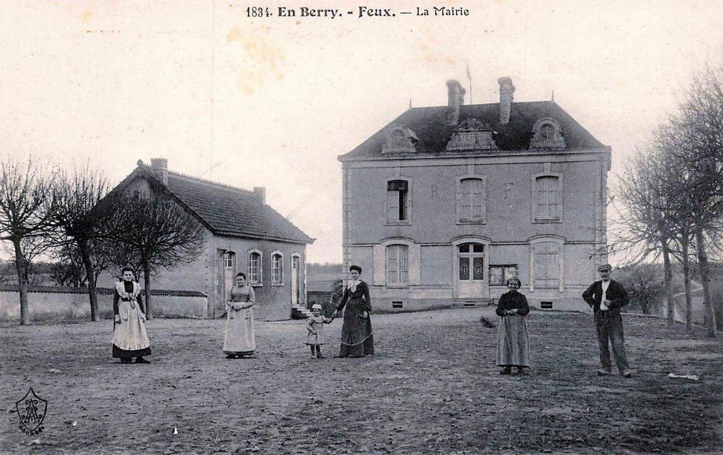 Feux 1834 AA B..jpg