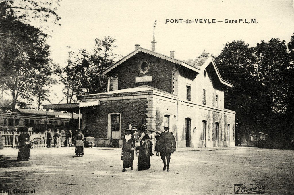 01 - Pont-de-Veyle - PLM (4) Gournier-Combier.jpg