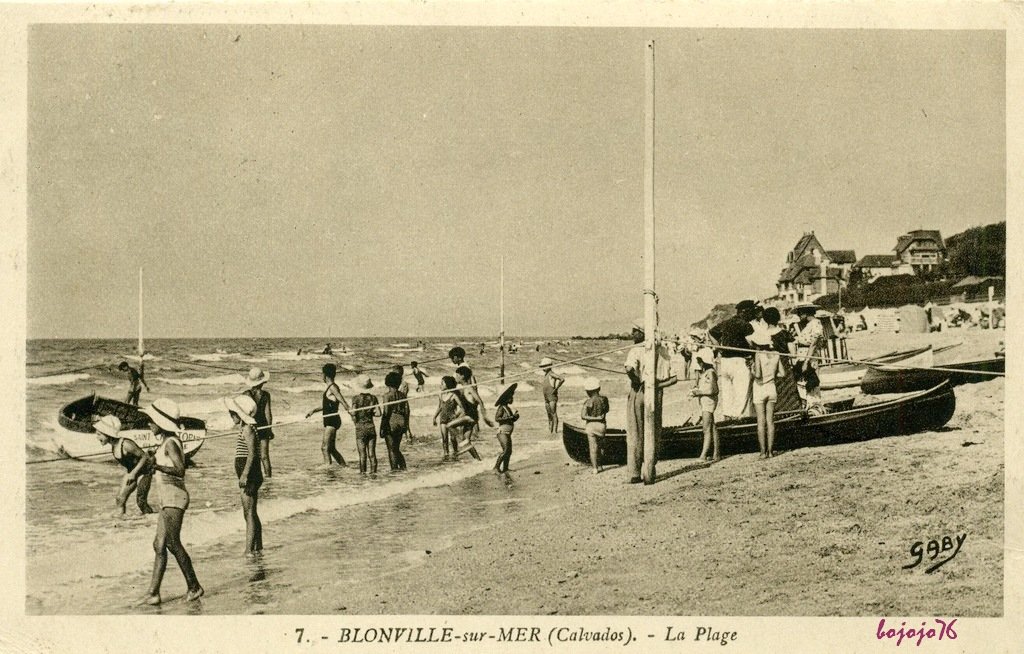 14-Blonville sur mer-Plage enfants.jpg