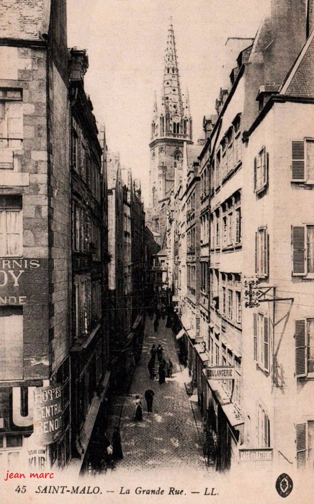 Saint-Malo - La Grande Rue.jpg