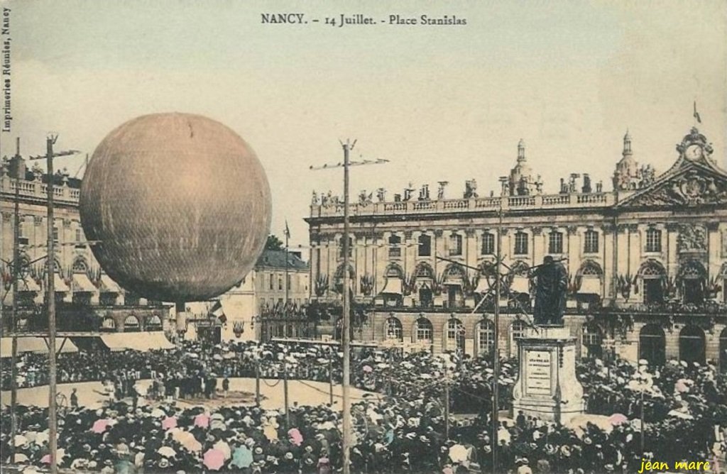 Nancy - 14 juillet Place Stanislas.jpg