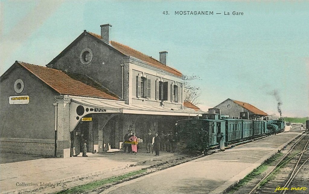 Mostaganem - La Gare.jpg