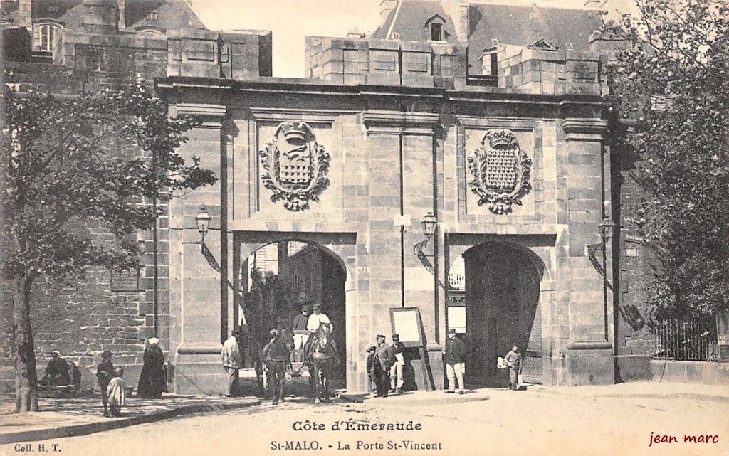 Saint-Malo - Porte Saint-Vincent.jpg