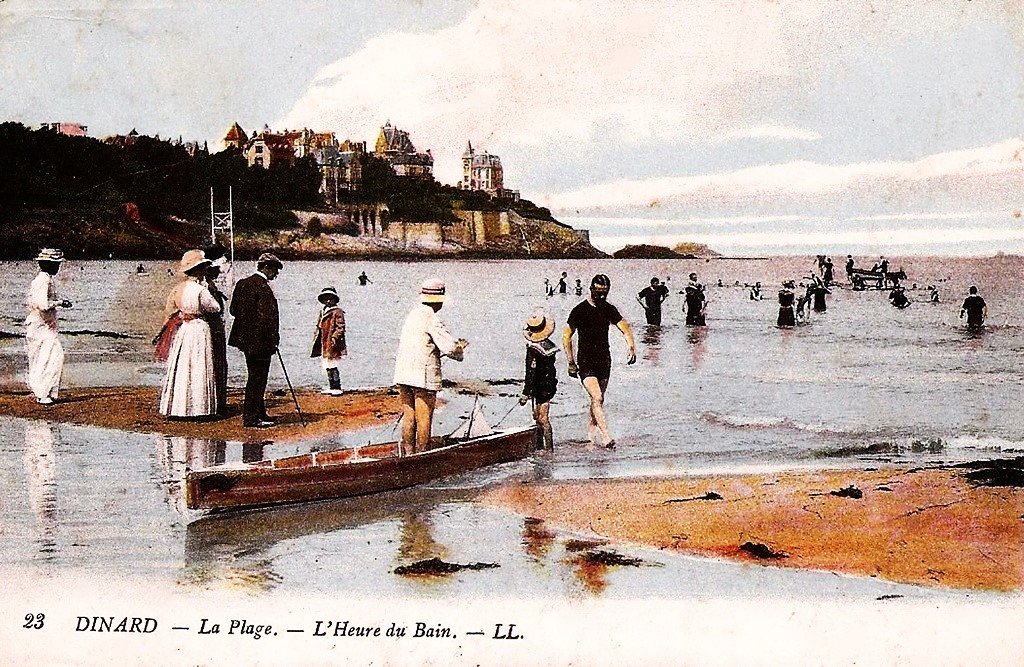 Dinard 23c LL.jpg