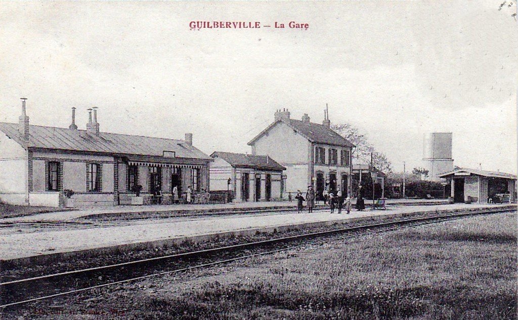 Guilberville 1628.jpg