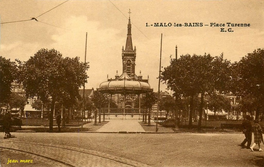 Malo-les-Bains - Place Turenne.jpg