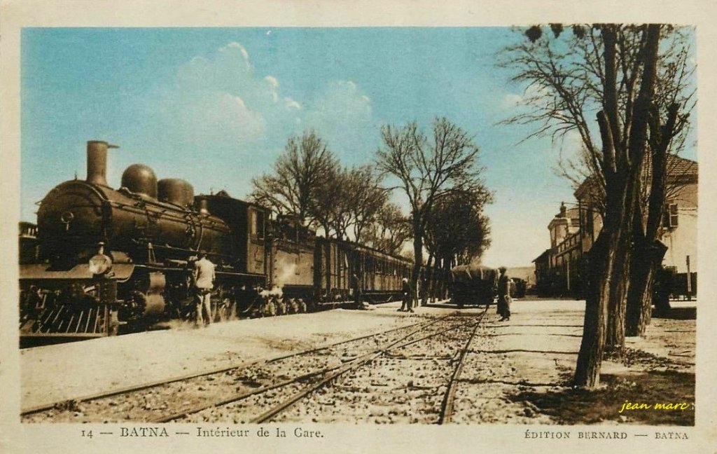 Batna - Intérieur de la Gare 14.jpg