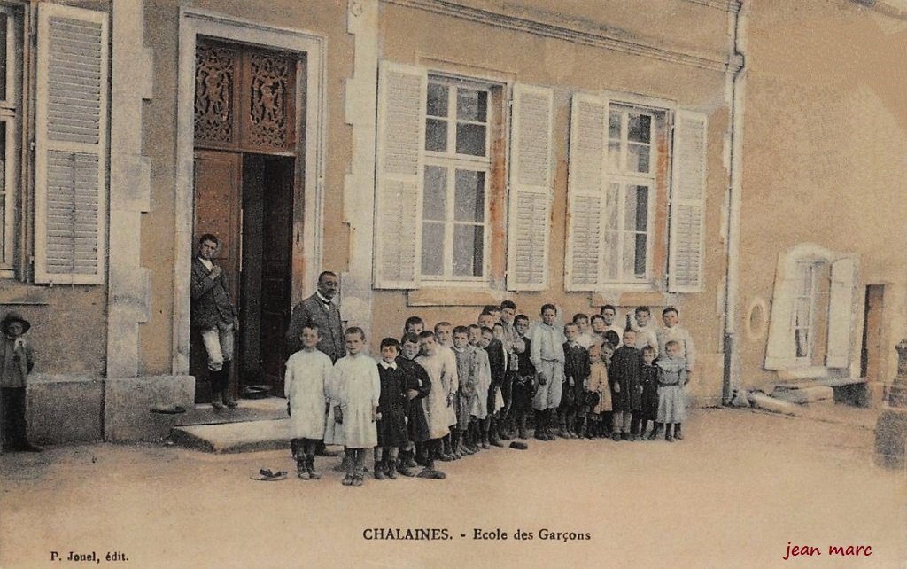 Chalaines - Ecole des Garçons.jpg