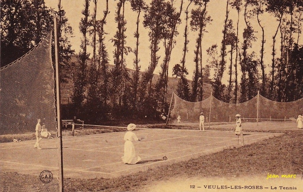 Veules-les-Roses - Le Tennis.jpg