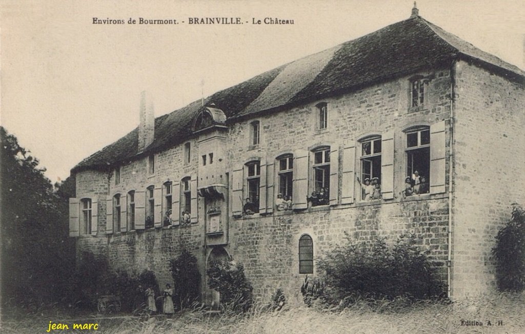 Brainville - Le Château.jpg