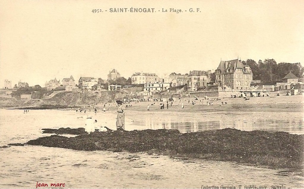 Saint-Enogat - La Plage.jpg