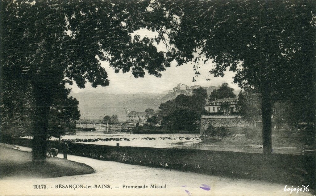 25-Besancon-Promenade Micaud.jpg