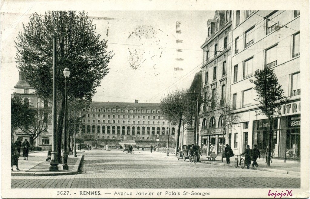 35-Rennes-Avenue Janvier.jpg