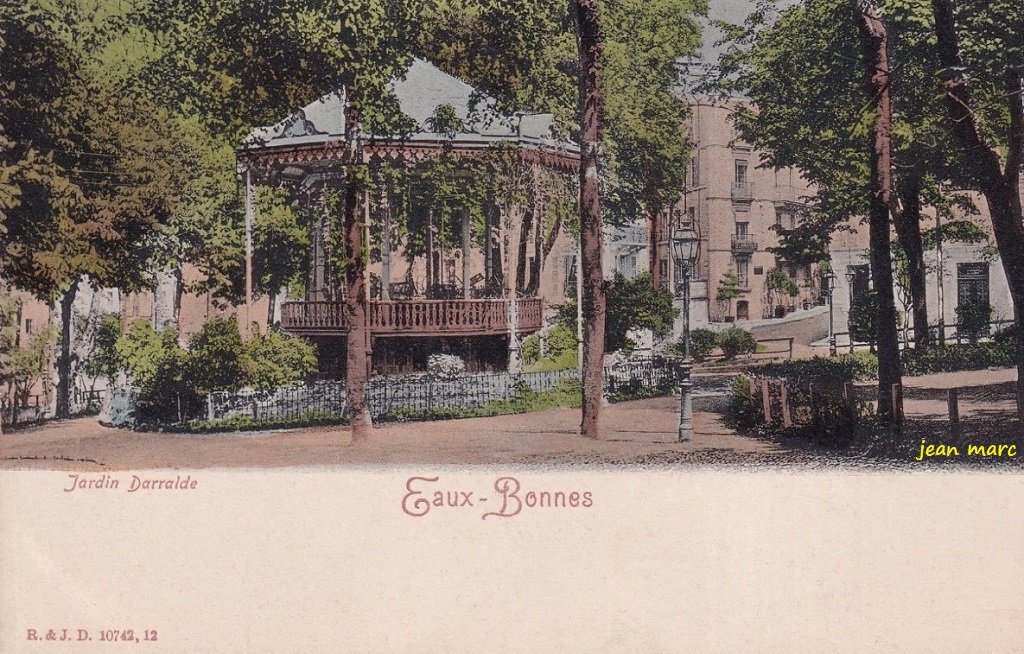Eaux-Bonnes - Jardin Darralde.jpg