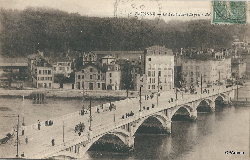 cpa-bayonne-pont-saint-esprit.jpg