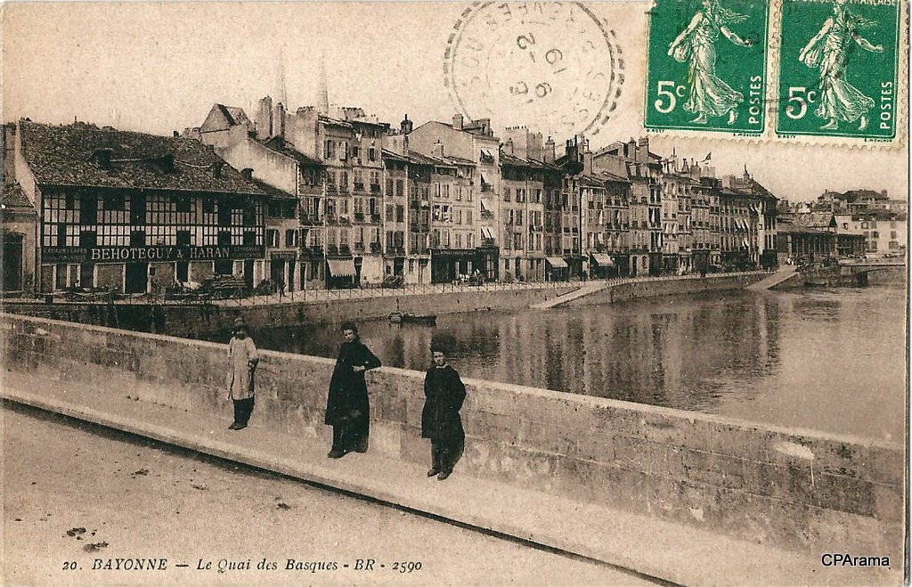 cpa-bayonne-quai-des-basques-br.jpg