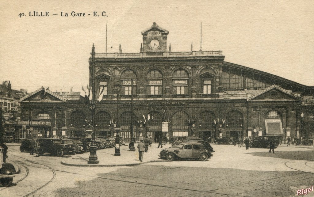 59-Lille - La Gare - 40 EC.jpg