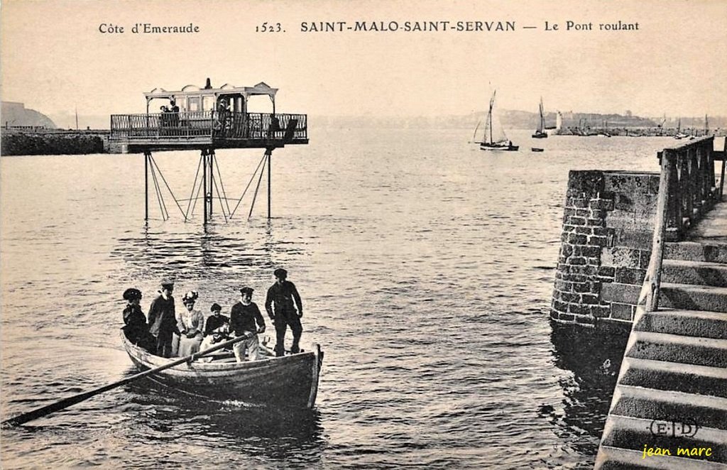 Saint-Malo - Le Pont roulant.jpg