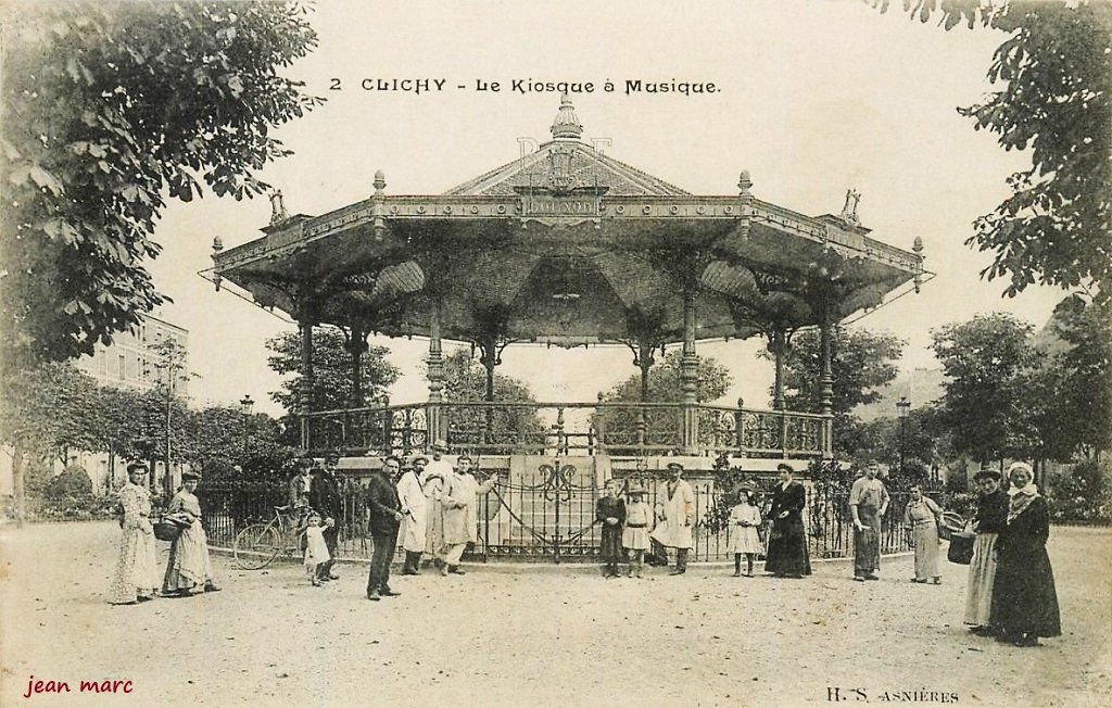 Clichy - Le Kiosque à Musique.jpg