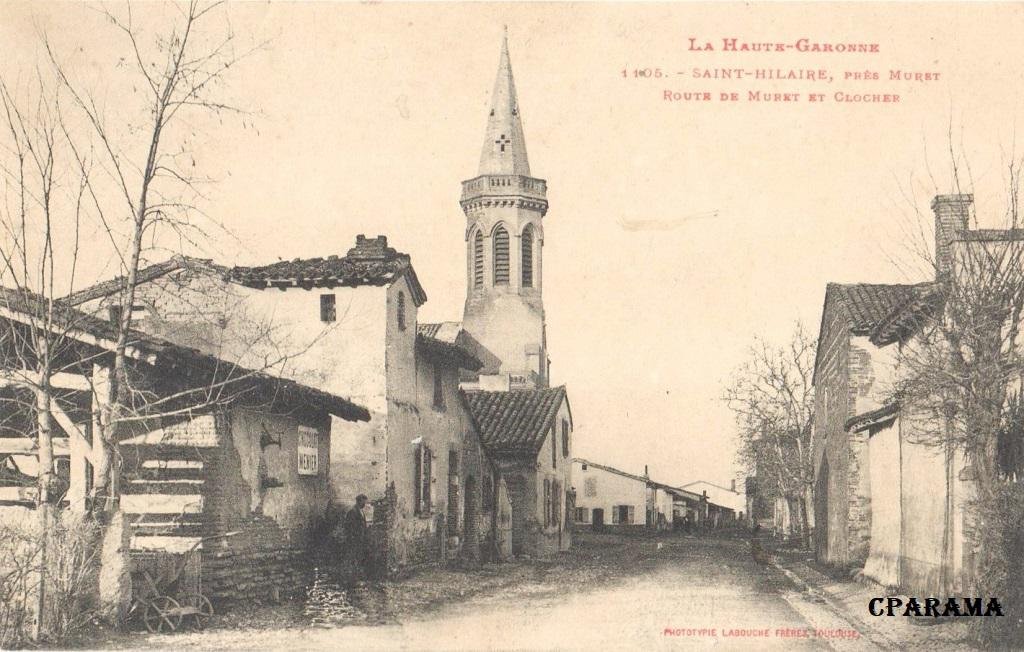 St-Hilaire Labouche 1105.jpg
