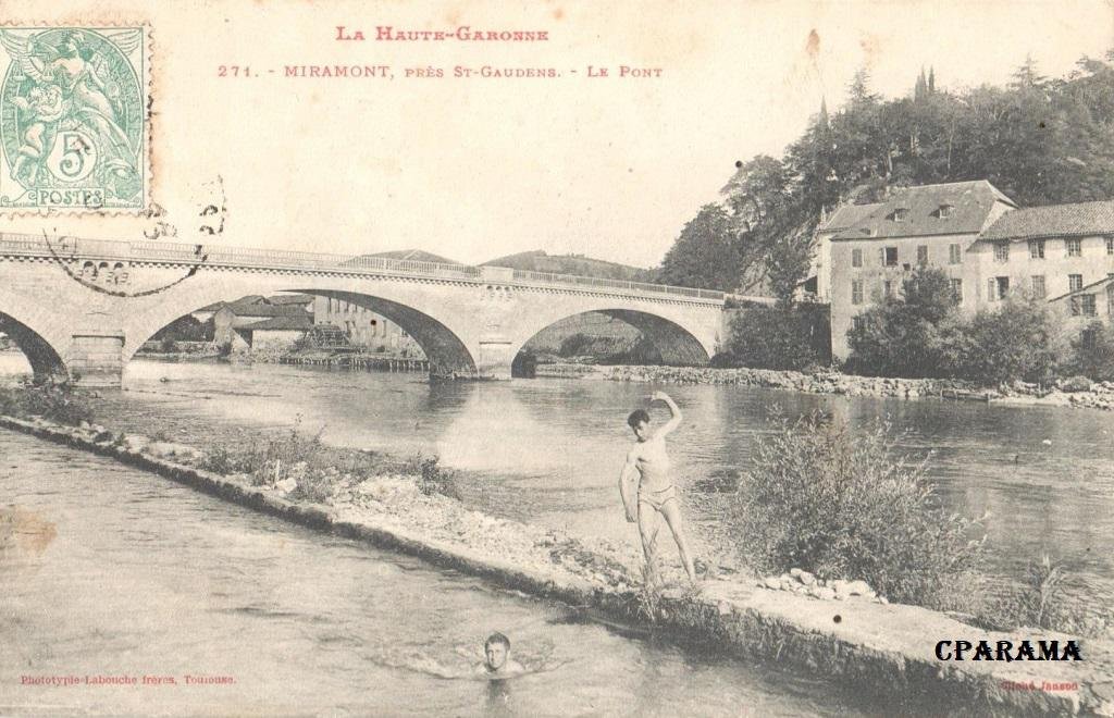 Miramont Labouche 341.jpg